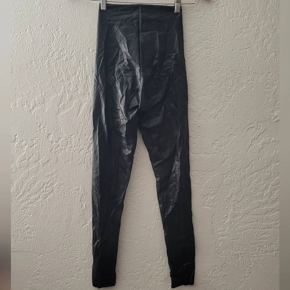 Commando excellent c2